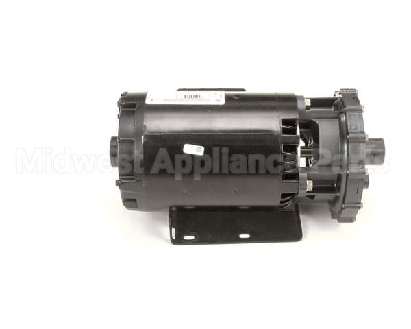 00-474837-00001 Hobart Pump,/Motor Assembly 115/230V 60Hz