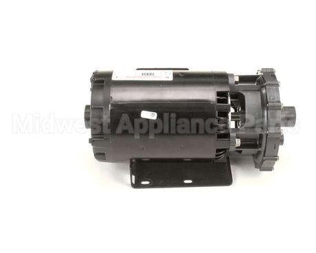 00-474837-00001 Hobart Pump,/Motor Assembly 115/230V 60Hz