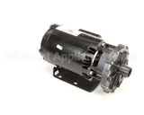 00-474837-00001 Hobart Pump,/Motor Assembly 115/230V 60Hz