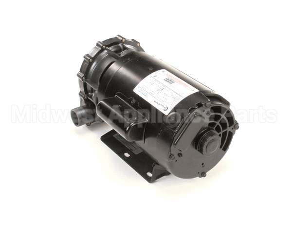 00-474837-00001 Hobart Pump,/Motor Assembly 115/230V 60Hz