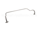 00-474869 Hobart Connector,Rinse Flange Assembly