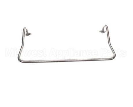 00-474869 Hobart Connector,Rinse Flange Assembly