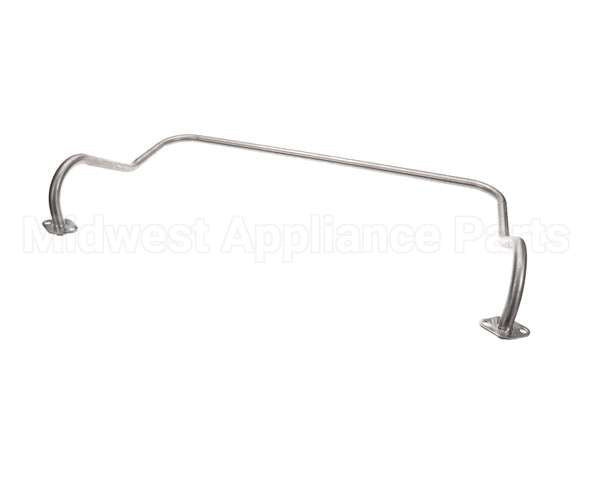 00-474869 Hobart Connector,Rinse Flange Assembly