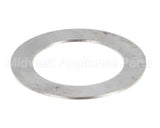 00-474886 Hobart Plate,Restriction