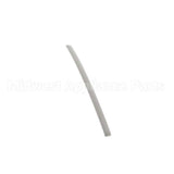 00-474960-00001 Hobart Slide,Carriage