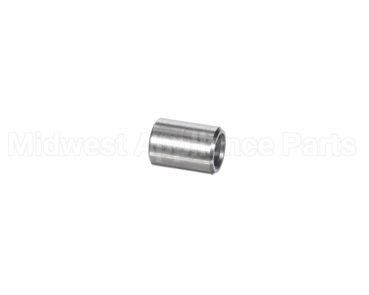 00-474984 Hobart Spacer,Drive Linkage