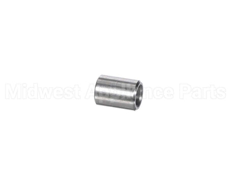00-474984 Hobart Spacer,Drive Linkage