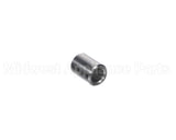 00-474984 Hobart Spacer,Drive Linkage