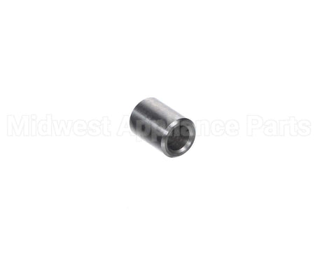 00-474984 Hobart Spacer,Drive Linkage
