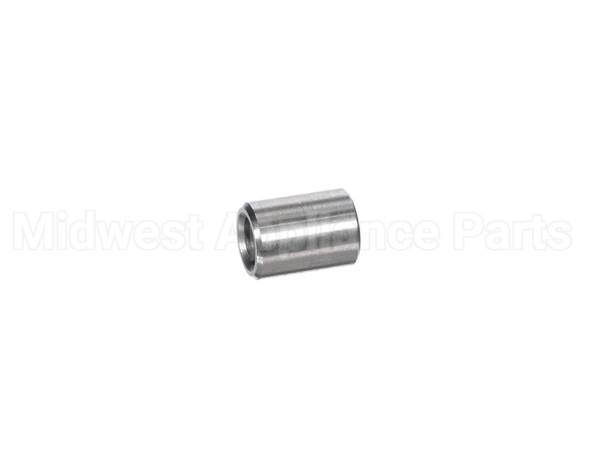 00-474984 Hobart Spacer,Drive Linkage