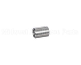 00-474984 Hobart Spacer,Drive Linkage