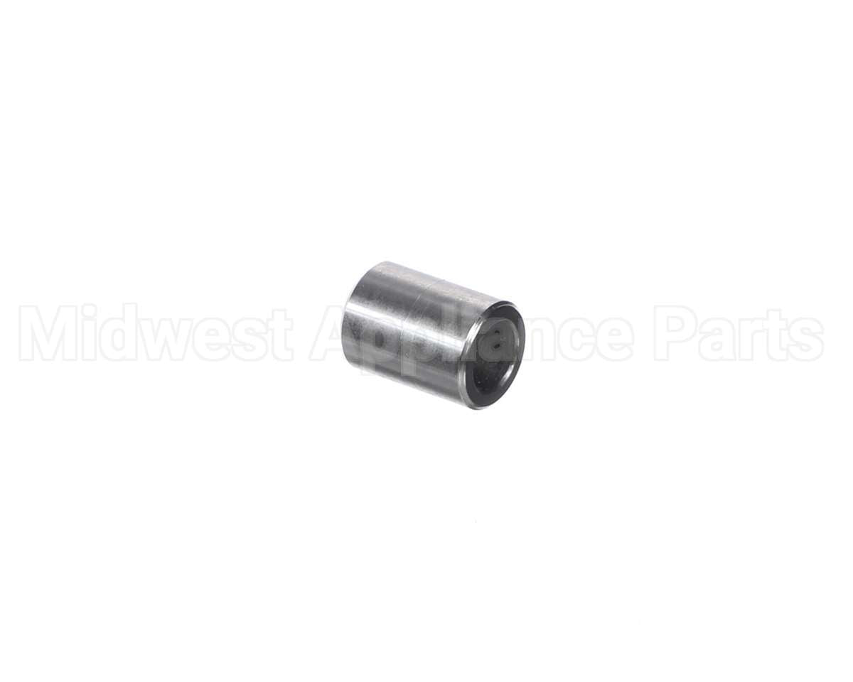 00-474984 Hobart Spacer,Drive Linkage