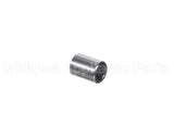00-474984 Hobart Spacer,Drive Linkage