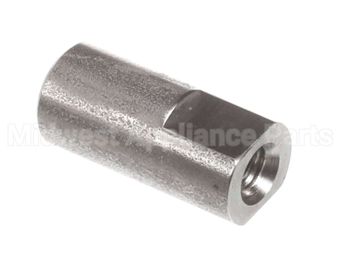 00-475002 Hobart Pin,Dog,Internal