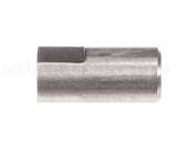 00-475002 Hobart Pin,Dog,Internal