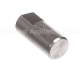 00-475002 Hobart Pin,Dog,Internal