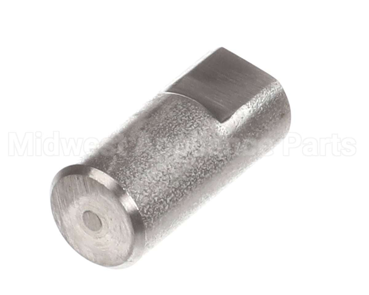 00-475002 Hobart Pin,Dog,Internal