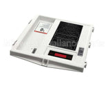 00-475007-00001 Hobart Box,Control Assembly,W/O Bstr