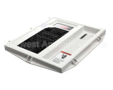 00-475007-00001 Hobart Box,Control Assembly,W/O Bstr