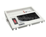 00-475007-00001 Hobart Box,Control Assembly,W/O Bstr