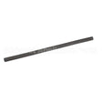 00-475060 Compatible Hobart Hose, 1/4 Id