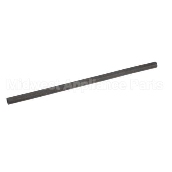 00-475060 Compatible Hobart Hose, 1/4 Id