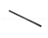 00-475060 Hobart Hose,1/4 Id