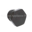 00-475087 Compatible Midwest Appliance Parts Plug, Wash Arm