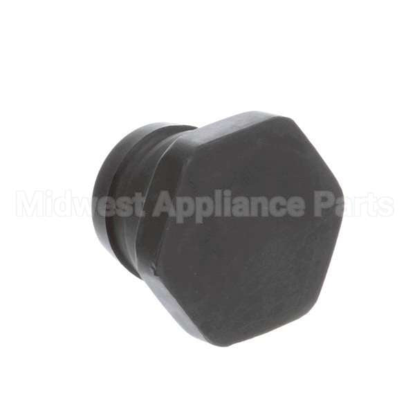 00-475087 Compatible Midwest Appliance Parts Plug, Wash Arm