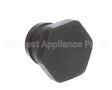 00-475087 Hobart Plug,Wash Arm