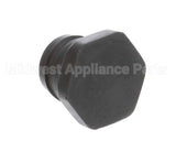 00-475087 Hobart Plug,Wash Arm