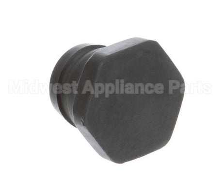 00-475087 Hobart Plug,Wash Arm