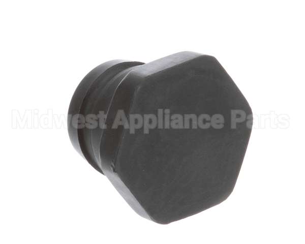 00-475087 Hobart Plug,Wash Arm
