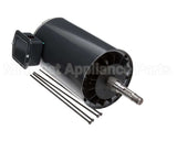 00-475137-00008 Hobart Motor Assembly