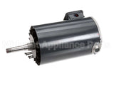 00-475137-00008 Hobart Motor Assembly