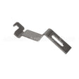 00-475150-00001 Hobart Bracket,Door Lock,Rh