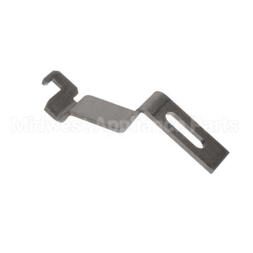 00-475150-00001 Hobart Bracket,Door Lock,Rh
