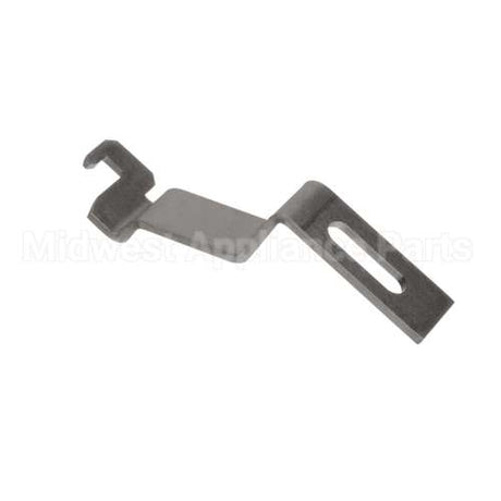 00-475150-00001 Hobart Bracket,Door Lock,Rh