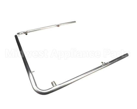 00-475200-00001 Hobart Door,Lift Weldment