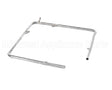00-475203 Hobart Door,Lift Weldment Am14C