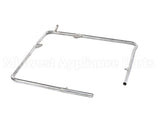 00-475203 Hobart Door,Lift Weldment Am14C