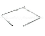 00-475203 Hobart Door,Lift Weldment Am14C