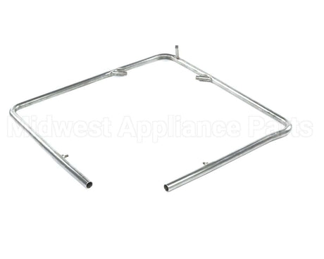 00-475203 Hobart Door,Lift Weldment Am14C