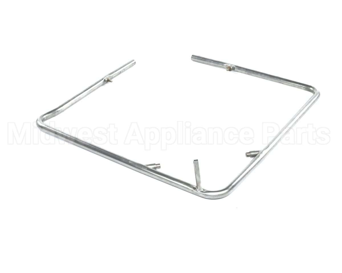 00-475203 Hobart Door,Lift Weldment Am14C