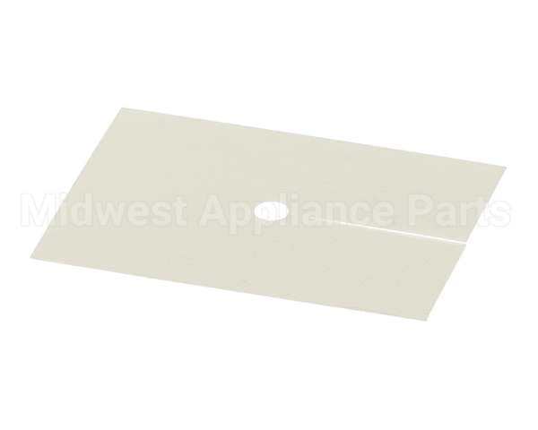 00-475207 Hobart Insulator,Thermostat