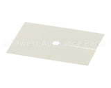 00-475207 Hobart Insulator,Thermostat