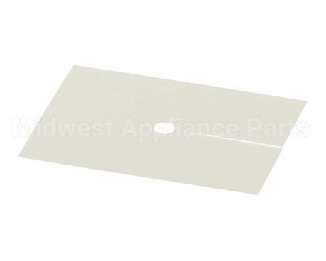 00-475207 Hobart Insulator,Thermostat