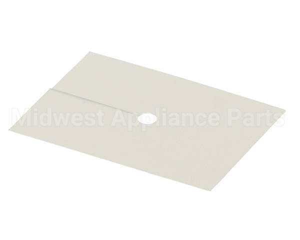 00-475207 Hobart Insulator,Thermostat