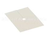 00-475207 Hobart Insulator,Thermostat