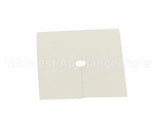 00-475207 Hobart Insulator,Thermostat